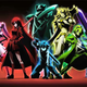 Illustration for article titled Protonstorms Fall 2014 Anime Music Awards